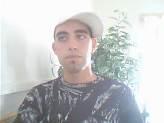 oualid