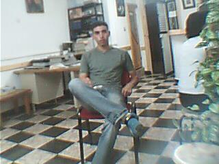 oualid