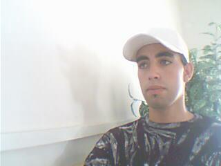 oualid
