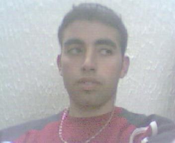 oualid