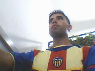 oualid