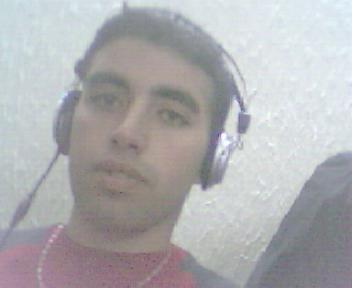 oualid