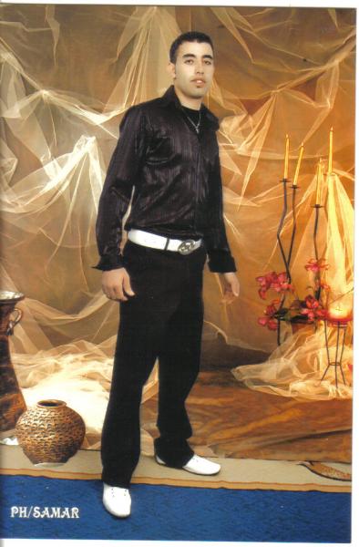 moi  2007