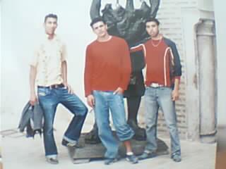oualid +oualid +anwar