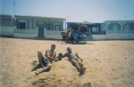 walid  aziz  dafnin  rachid