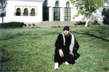 walid  f  madrasa fila7a